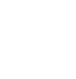 Icon-services1