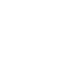 Icon-services1