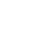 Icon-services1